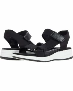 Hot Sale 🤩 Anne Klein 👠 Heels Women Gwen 🎉