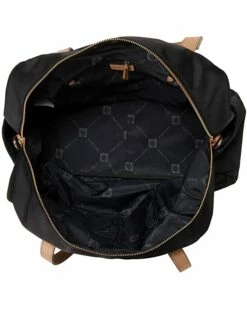 Top 10 ✨ Anne Klein Duffle Bags Women Nylon One Nighter 🛒 -Anne Klein Sales 71Tc3fp3qLS. AC SR736920