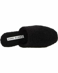 Brand new ๐ฏ Anne Klein Slippers Women Alkis ๐ฏ 10 Brand new ๐ฏ Anne Klein Slippers Women Alkis ๐ฏ -Anne Klein Sales 71TorOrf34L. AC SR736920