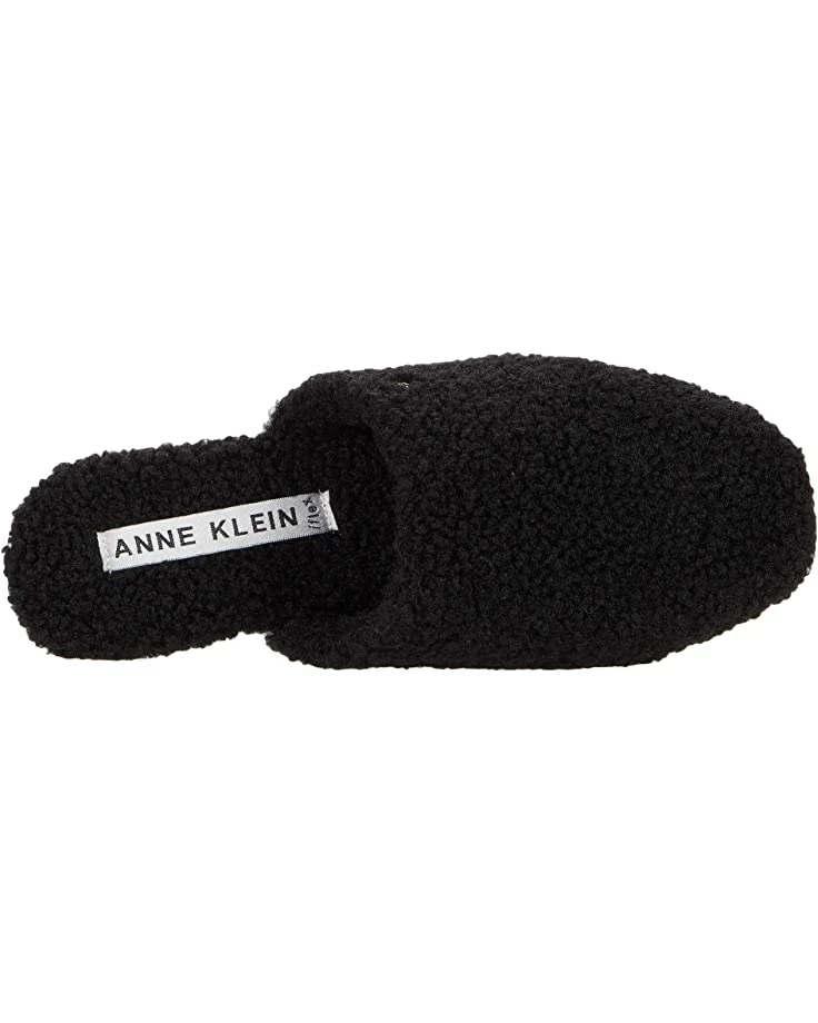 Brand new ๐ฏ Anne Klein Slippers Women Alkis ๐ฏ 4 Brand new ๐ฏ Anne Klein Slippers Women Alkis ๐ฏ - Image 2