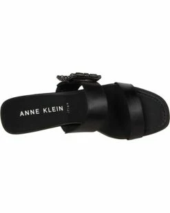 Outlet ❤️ Anne Klein 👠 Heels Women Knightley 🌟 -Anne Klein Sales 71TyuFbec4L. AC SR736920