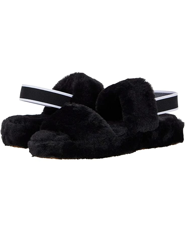 Top 10 โญ Anne Klein Slippers Women Laylah Slipper ๐ 3 Top 10 โญ Anne Klein Slippers Women Laylah Slipper ๐