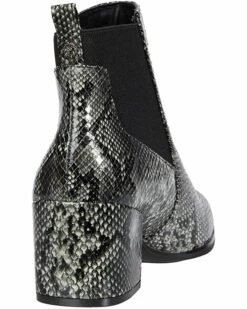 New ๐ฏ Anne Klein Boots Women Parson ๐งจ 13 New ๐ฏ Anne Klein Boots Women Parson ๐งจ -Anne Klein Sales 71UHPNlKt L. AC SR736920