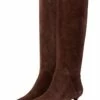 Best reviews of 🎁 Anne Klein Boots Women Isela 🌟 -Anne Klein Sales 71UPBCRh7LL. AC SR736920