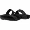 Best reviews of โ Anne Klein Sandals Women Dazzy ๐ 2 Best reviews of โ Anne Klein Sandals Women Dazzy ๐ -Anne Klein Sales 71UPkjmR26L. AC SR736920