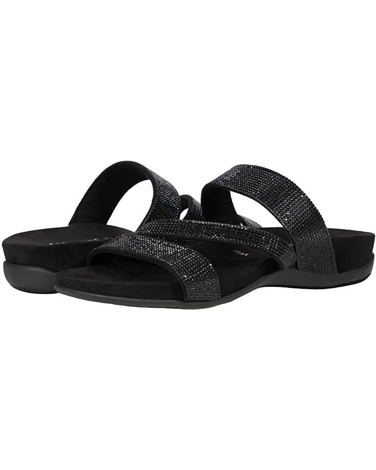 Best reviews of ⌛ Anne Klein Sandals Women Dazzy 😀 3 Best reviews of ⌛ Anne Klein Sandals Women Dazzy 😀