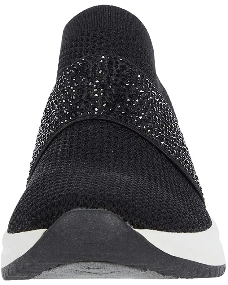 Best Pirce ๐ Anne Klein Sneakers & Athletic ๐ Shoes Women Bask ๐ 8 Best Pirce ๐ Anne Klein Sneakers & Athletic ๐ Shoes Women Bask ๐ - Image 6