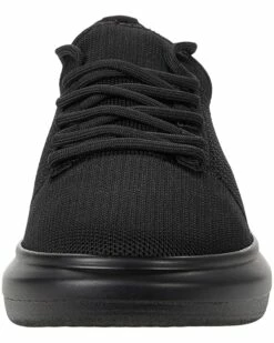 Best deal ๐ Anne Klein Sneakers & Athletic ๐ Shoes Women Giorgio ๐ 15 Best deal ๐ Anne Klein Sneakers & Athletic ๐ Shoes Women Giorgio ๐ -Anne Klein Sales 71UTut3QnL. AC SR736920