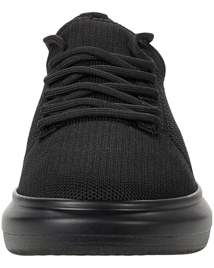 Best deal ๐ Anne Klein Sneakers & Athletic ๐ Shoes Women Giorgio ๐ 8 Best deal ๐ Anne Klein Sneakers & Athletic ๐ Shoes Women Giorgio ๐ - Image 6