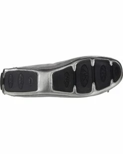 New 🛒 Anne Klein Flats Women Buttons Flat ⌛ -Anne Klein Sales 71UUxmEm7CL. AC SR736920