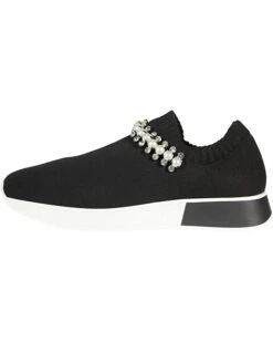 Best Sale 👏 Anne Klein Sneakers & Athletic 👟 Shoes Women Tonya 🎉 -Anne Klein Sales 71Ud9ocUvkL. AC SR736920