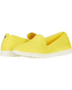 New 🔔 Anne Klein Loafers Women Sharonda ⌛ -Anne Klein Sales 71V6XUijfsL. AC SR736920