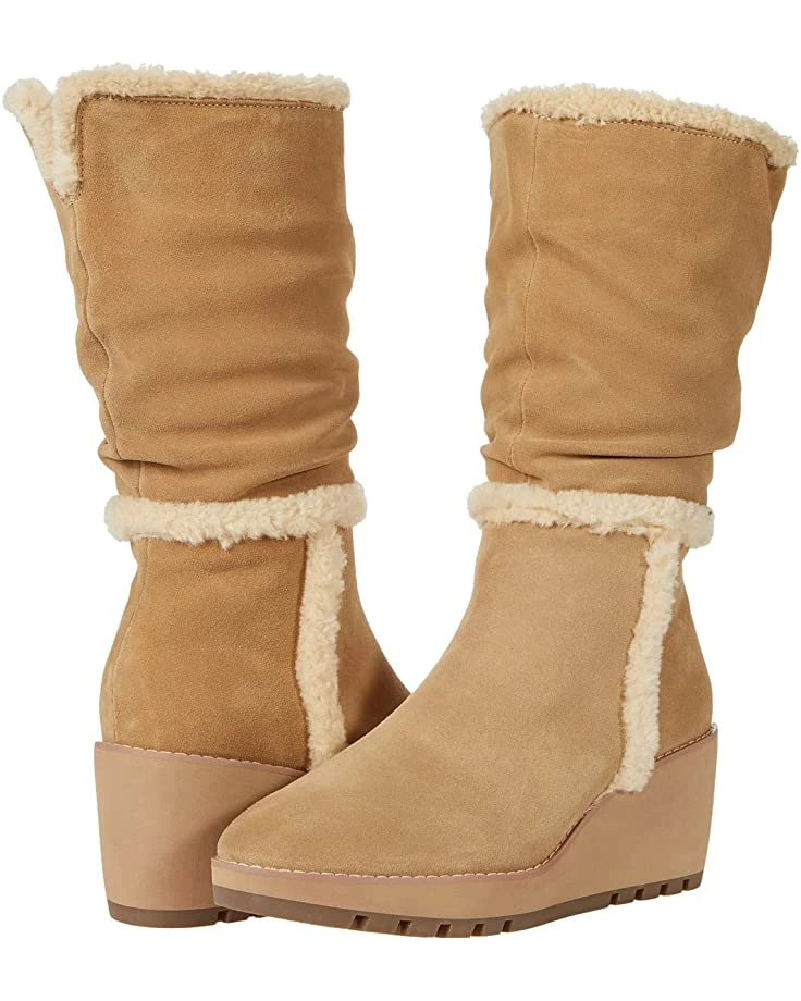 Deals 🔥 Anne Klein Boots Women Peggy 🎉 9 Deals 🔥 Anne Klein Boots Women Peggy 🎉 - Image 7