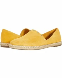 Hot Sale 🎉 Anne Klein Loafers Women Kaidyn-S 😍 -Anne Klein Sales 71VGs07s7dL. AC SR736920