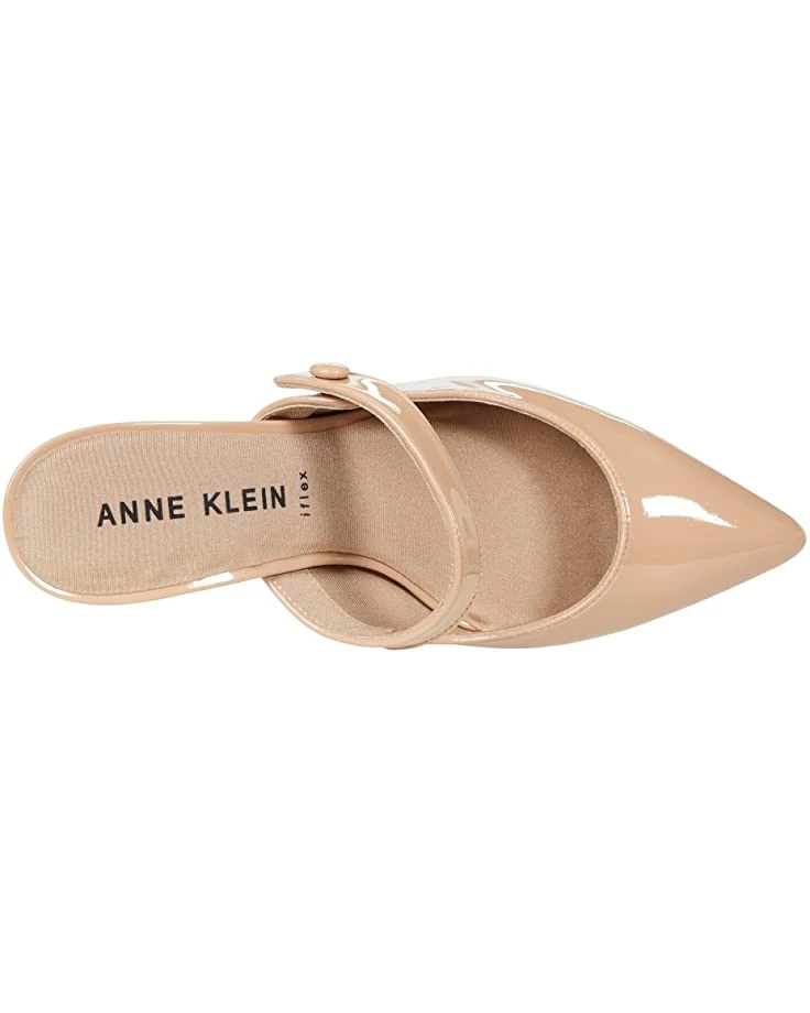 Budget โญ Anne Klein ๐ Heels Women Rayonna ๐ 4 Budget โญ Anne Klein ๐ Heels Women Rayonna ๐ - Image 2