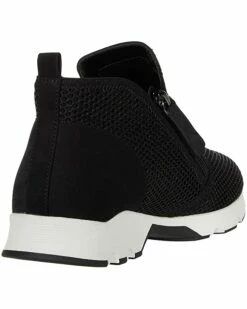 Coupon 👍 Anne Klein Sneakers & Athletic 👟 Shoes Women On The Move 🛒 -Anne Klein Sales 71Vaeh0WvS. AC SR736920