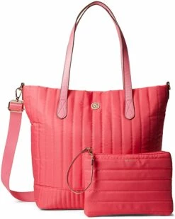 Best Sale โ Anne Klein Handbags Women Quilted Nylon Medium Tote ๐ 13 Best Sale โ Anne Klein Handbags Women Quilted Nylon Medium Tote ๐ -Anne Klein Sales 71VazKihbL. AC SR736920
