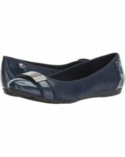 Discount 🧨 Anne Klein Flats Women Adette 👍 -Anne Klein Sales 71WHv7X1uEL. AC SR736920