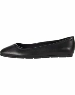 Cheapest 🎁 Anne Klein Flats Women Iggy 🔥 -Anne Klein Sales 71WJEWbDX1L. AC SR736920