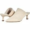 Buy ❤️ Anne Klein 👠 Heels Women Idelle 🧨 -Anne Klein Sales 71WWjzEtBQL. AC SR736920