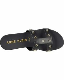 Discount 😀 Anne Klein Sandals Women Ely ✨ -Anne Klein Sales 71WZI7dCJRL. AC SR736920