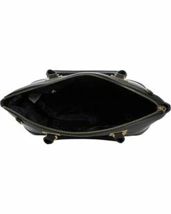 Wholesale 🔥 Anne Klein Handbags Women New Recruits Large Dome Satchel ✔️ -Anne Klein Sales 71WquT9Xs6L. AC SR736920