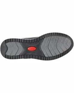 Promo 🎁 Anne Klein Sneakers & Athletic 👟 Shoes Women Backdoor 🛒 -Anne Klein Sales 71XE94GPIZL. AC SR736920