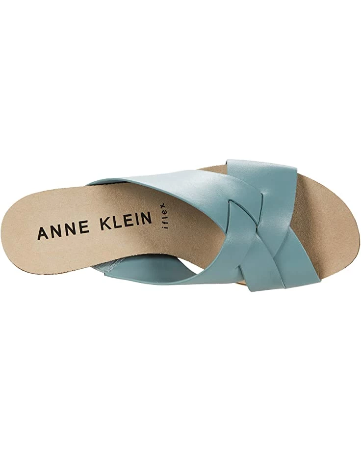 Outlet 🔔 Anne Klein 👠 Heels Women Lexy 🔔 4 Outlet 🔔 Anne Klein 👠 Heels Women Lexy 🔔 - Image 2