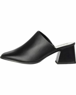Top 10 โญ Anne Klein ๐ Heels Women Idolena ๐ 11 Top 10 โญ Anne Klein ๐ Heels Women Idolena ๐ -Anne Klein Sales 71XNePDHr L. AC SR736920