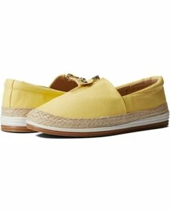 Outlet 👍 Anne Klein Loafers Women Joy 🛒 -Anne Klein Sales 71XiYqu6uL. AC SR736920