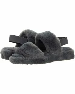 Top 10 โญ Anne Klein Slippers Women Laylah Slipper ๐ 16 Top 10 โญ Anne Klein Slippers Women Laylah Slipper ๐ -Anne Klein Sales 71Xj2blHgjL. AC SR736920