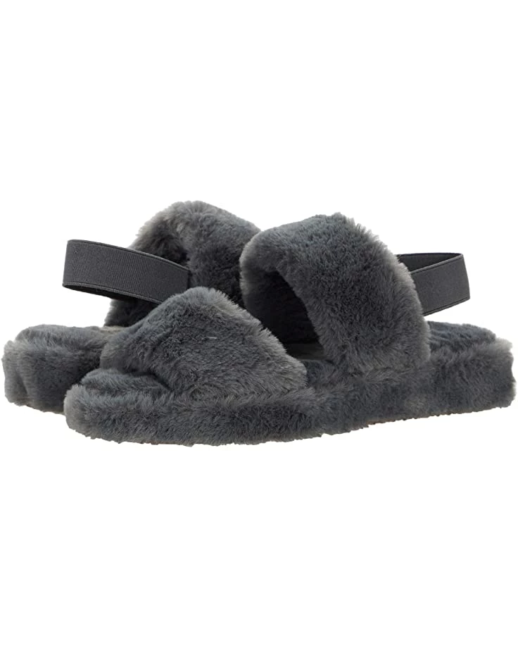 Top 10 โญ Anne Klein Slippers Women Laylah Slipper ๐ 9 Top 10 โญ Anne Klein Slippers Women Laylah Slipper ๐ - Image 7