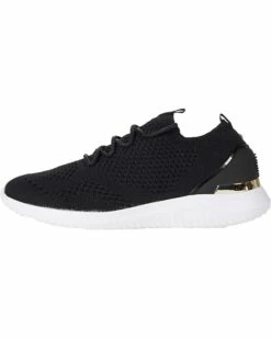 Wholesale ✔️ Anne Klein Sneakers & Athletic 👟 Shoes Women Mila 👍 -Anne Klein Sales 71Xt1Hx6mcL. AC SR736920