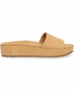Deals 🎉 Anne Klein Sandals Women Valene ❤️ -Anne Klein Sales 71XxVTRLBEL. AC SR736920