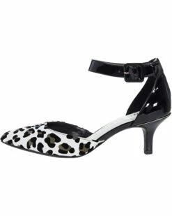 Best Sale โญ Anne Klein ๐ Heels Women Fabulist ๐ 11 Best Sale โญ Anne Klein ๐ Heels Women Fabulist ๐ -Anne Klein Sales 71YNcfwL8L. AC SR736920