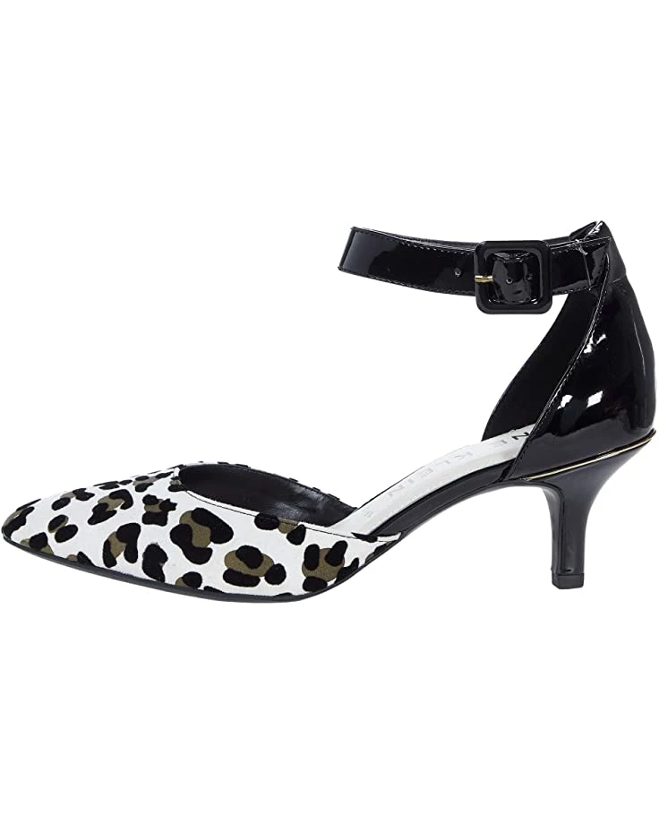 Best Sale โญ Anne Klein ๐ Heels Women Fabulist ๐ 6 Best Sale โญ Anne Klein ๐ Heels Women Fabulist ๐ - Image 4