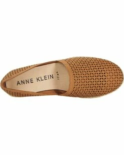 Cheapest 🔥 Anne Klein Loafers Women Kaidyn-P 👏 -Anne Klein Sales 71YQjOOyM4L. AC SR736920