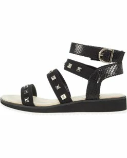 Outlet ✔️ Anne Klein 👠 Heels Women Malina-S 😀 -Anne Klein Sales 71YW7SRH jL. AC SR736920