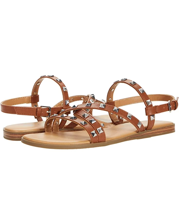 Hot Sale 🎉 Anne Klein Sandals Women Talulah 💯 3 Hot Sale 🎉 Anne Klein Sandals Women Talulah 💯