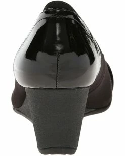 Promo π Anne Klein π Heels Women Tamarow π 12 Promo π Anne Klein π Heels Women Tamarow π -Anne Klein Sales 71YmFGLCGhL. AC SR736920