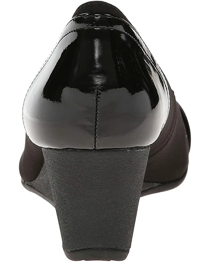 Promo π Anne Klein π Heels Women Tamarow π 6 Promo π Anne Klein π Heels Women Tamarow π - Image 5