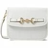 Flash Sale 🤩 Anne Klein Handbags Women Horse Bit Flap Crossbody 👍 -Anne Klein Sales 71Yq0IEj8PL. AC SR736920
