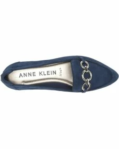 Outlet ๐ Anne Klein Loafers Women Ola ๐ 10 Outlet ๐ Anne Klein Loafers Women Ola ๐ -Anne Klein Sales 71YtyT46POL. AC SR736920