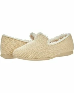 Buy 👏 Anne Klein Slippers Women Edith-F 🔥 -Anne Klein Sales 71YuLGB9TxL. AC SR736920