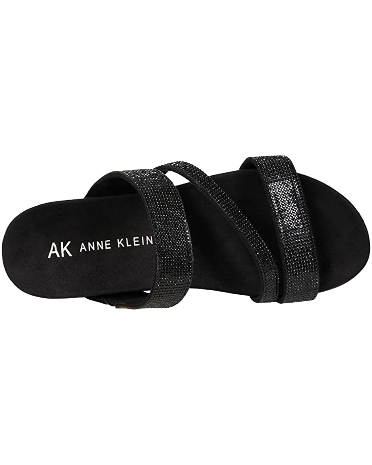 Best reviews of ⌛ Anne Klein Sandals Women Dazzy 😀 4 Best reviews of ⌛ Anne Klein Sandals Women Dazzy 😀 - Image 2