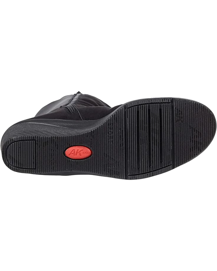 Cheapest ๐ฏ Anne Klein Boots Women Aubrey โ๏ธ 5 Cheapest ๐ฏ Anne Klein Boots Women Aubrey โ๏ธ - Image 3