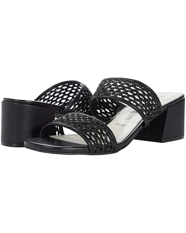 New โ๏ธ Anne Klein ๐ Heels Women Brooke โ๏ธ 3 New โ๏ธ Anne Klein ๐ Heels Women Brooke โ๏ธ