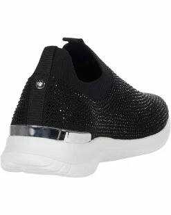 Buy ⌛ Anne Klein Sneakers & Athletic 👟 Shoes Women Manka 🤩 -Anne Klein Sales 71Z195RD9AL. AC SR736920