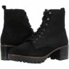 Best Pirce 🧨 Anne Klein Boots Women Ablaze 🔔 -Anne Klein Sales 71Z5THtmKSL. AC SR736920