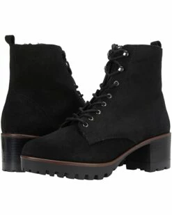 Best Pirce 🧨 Anne Klein Boots Women Ablaze 🔔